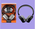 ￼ Wireless headphone
